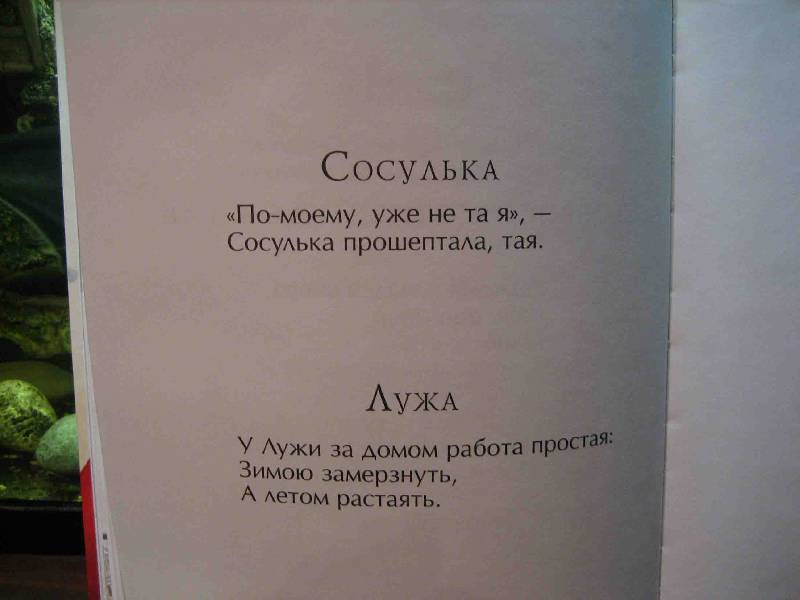 Иллюстрация 33 из 33 для Однажды, а может быть, дважды - Рената Муха | Лабиринт - книги. Источник: Трухина Ирина