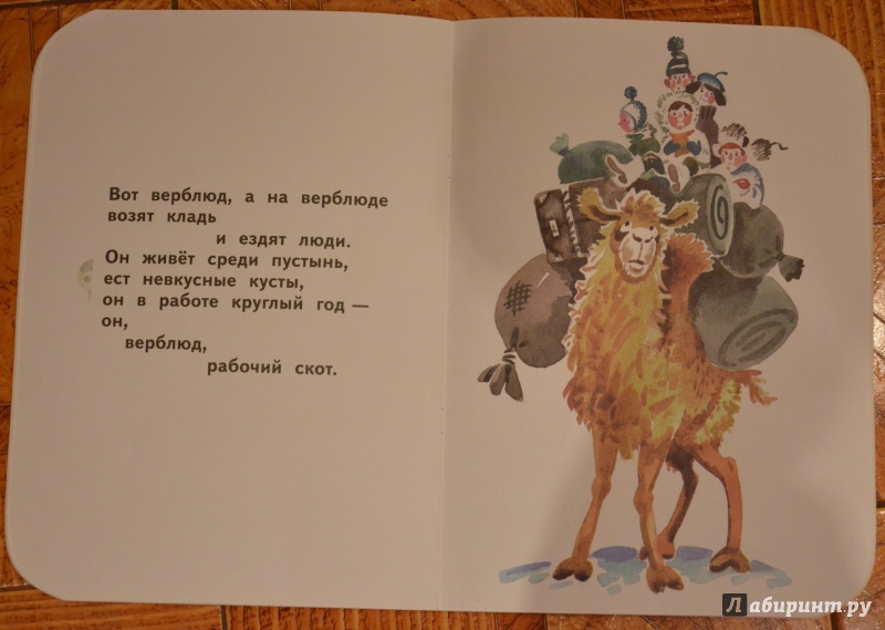 Иллюстрация 19 из 22 для Что ни страница - то слон, то львица - Владимир Маяковский | Лабиринт - книги. Источник: QZX