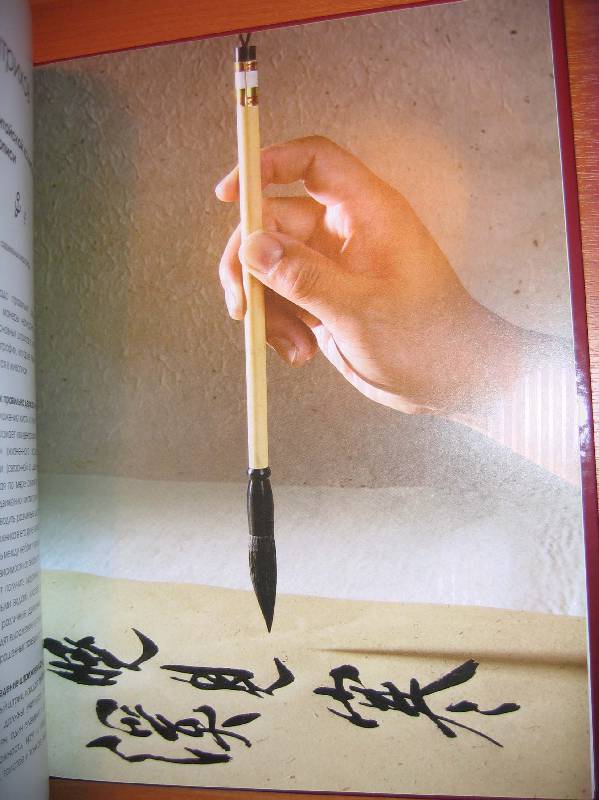 Иллюстрация 7 из 12 для Китайская живопись: Техника рисования, инструменты - Ли, Ли | Лабиринт - книги. Источник: Анастасия2011