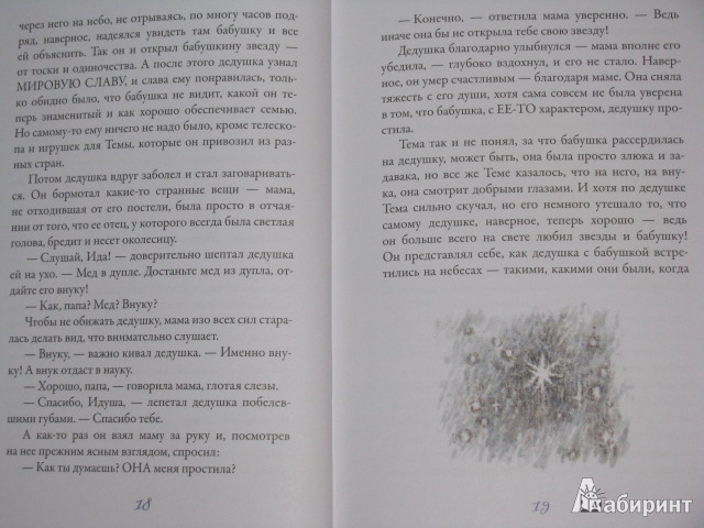 Иллюстрация 11 из 27 для Курячий бог - Наталья Нусинова | Лабиринт - книги. Источник: Nemertona