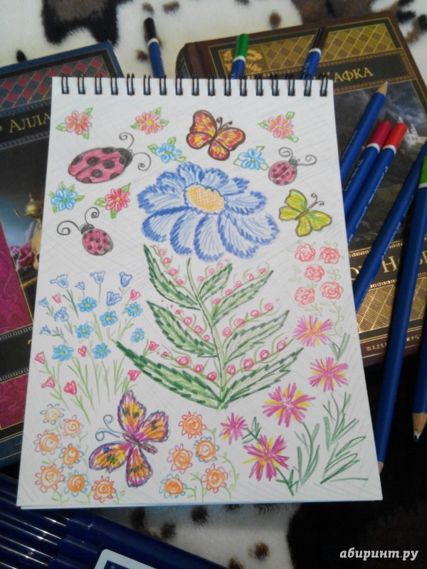 Иллюстрация 15 из 16 для Карандаши акварельные "Ergosoft" трехгранные, 12 цветов (156SB1210) | Лабиринт - канцтовы. Источник: Nadezhda Vyalova