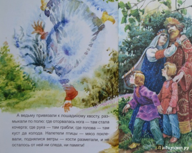 Иллюстрация 32 из 32 для Белая уточка | Лабиринт - книги. Источник: Афанасьева  Антонина Валерьевна