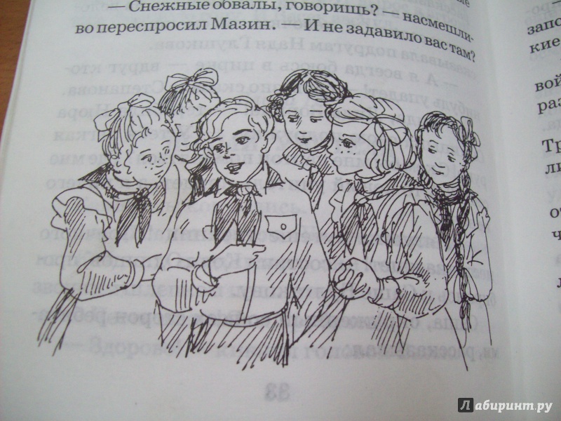 Иллюстрация 10 из 17 для Класс коррекции - Екатерина Мурашова | Лабиринт - книги. Источник: КошкаПолосатая