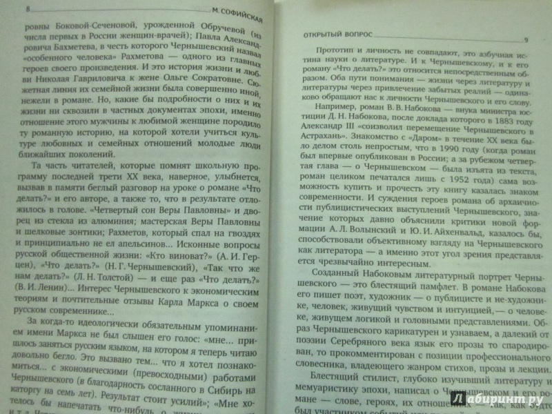 Иллюстрация 5 из 5 для Что делать? - Николай Чернышевский | Лабиринт - книги. Источник: )  Катюша