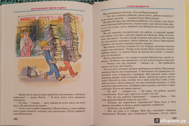 Витя малеев в школе и дома текст. Витя Малеев в школе и дома. Иллюстрации к книге Носова Витя Малеев в школе и дома. Какую нибудь книгу.