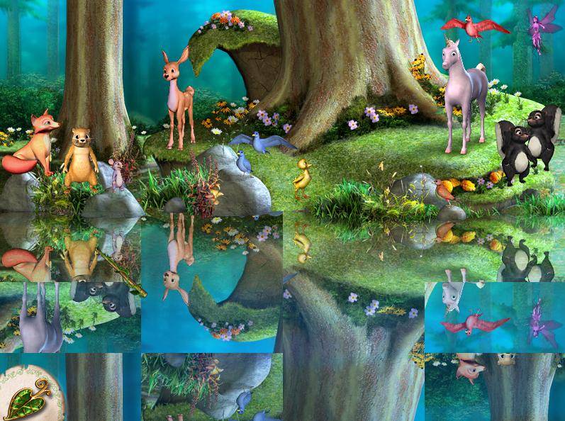Лебединое озеро играть. Барби Лебединое озеро заколдованный лес игра. Барби: Лебединое озеро. Заколдованный лес. Игра Барби Лебединое озеро Зачарованный лес. Барби Лебединое озеро игра.