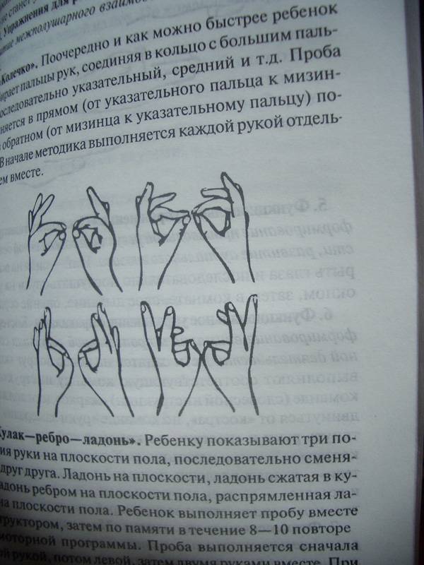 Иллюстрация 6 из 8 для Синдром дефицита внимания с гиперактивностью - Алла Сиротюк | Лабиринт - книги. Источник: unnamed