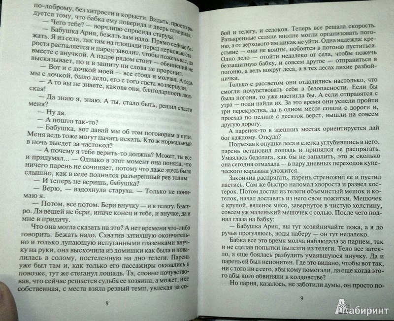 Иллюстрация 7 из 9 для Рыцарь. Еретик - Константин Калбазов | Лабиринт - книги. Источник: Леонид Сергеев