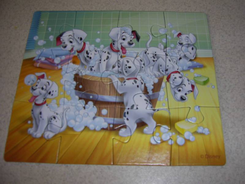 Иллюстрация 1 из 14 для Step Puzzle 3 в 1 "Animal Friends" (92401) | Лабиринт - игрушки. Источник: Лилианна