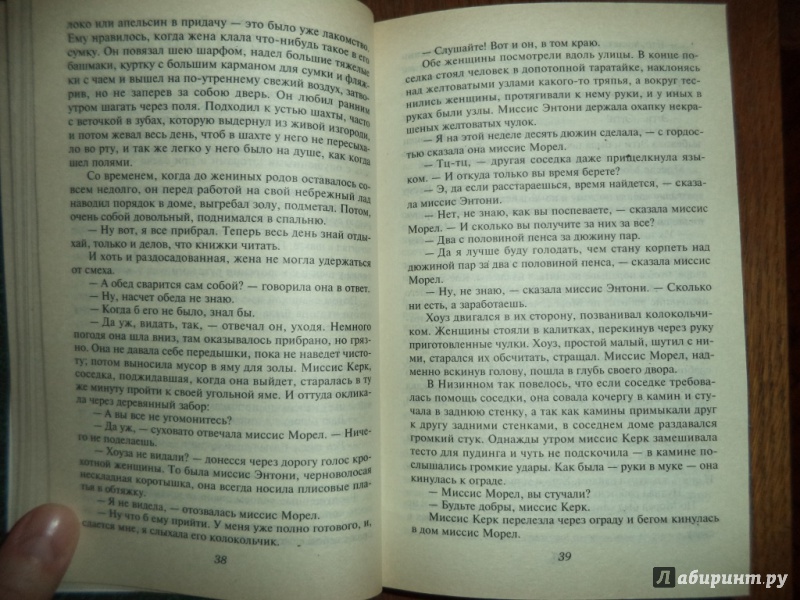 Иллюстрация 3 из 15 для Сыновья и любовники. Любовник леди Чаттерли - Дэвид Лоуренс | Лабиринт - книги. Источник: Kirill  Badulin