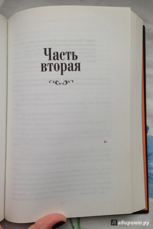 Иллюстрация 30 из 35 для Беллмен и Блэк, или Незнакомец в черном - Диана Сеттерфилд | Лабиринт - книги. Источник: arabs_dealer