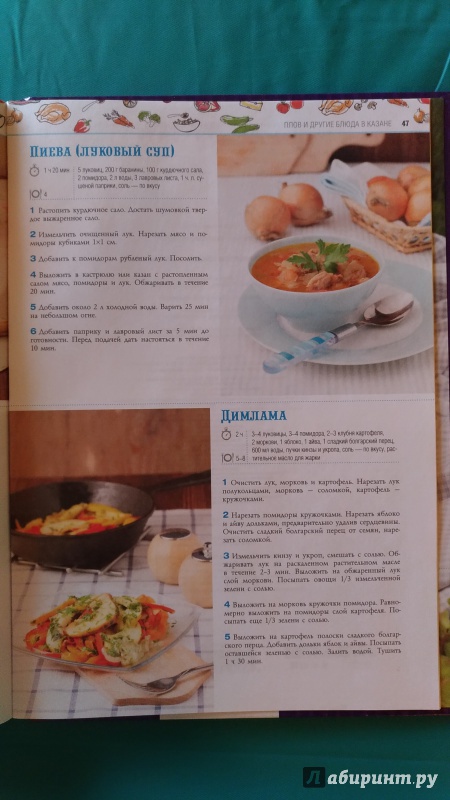 Иллюстрация 13 из 25 для 100 лучших рецептов блюд на гриле и барбекю | Лабиринт - книги. Источник: veler64