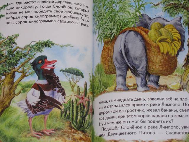 Иллюстрация 13 из 45 для Для самых маленьких. Как цыпленок голос искал - Киплинг, Карганова | Лабиринт - книги. Источник: Nemertona