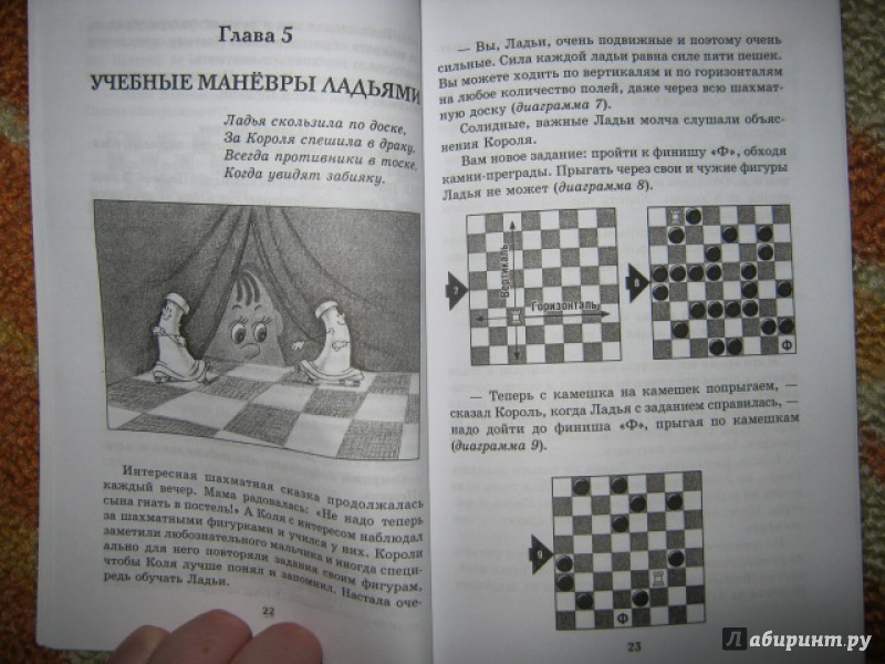 Иллюстрация 13 из 16 для Уроки Каиссы юным шахматистам - Вячеслав Москалев | Лабиринт - книги. Источник: Евгения39