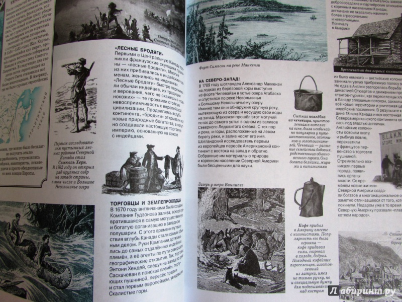 Иллюстрация 10 из 33 для Белый клык - Джек Лондон | Лабиринт - книги. Источник: настя тимарг