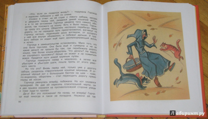 Иллюстрация 24 из 35 для Приключения Сдобной Лизы - Виктор Лунин | Лабиринт - книги. Источник: Штерн  Яна