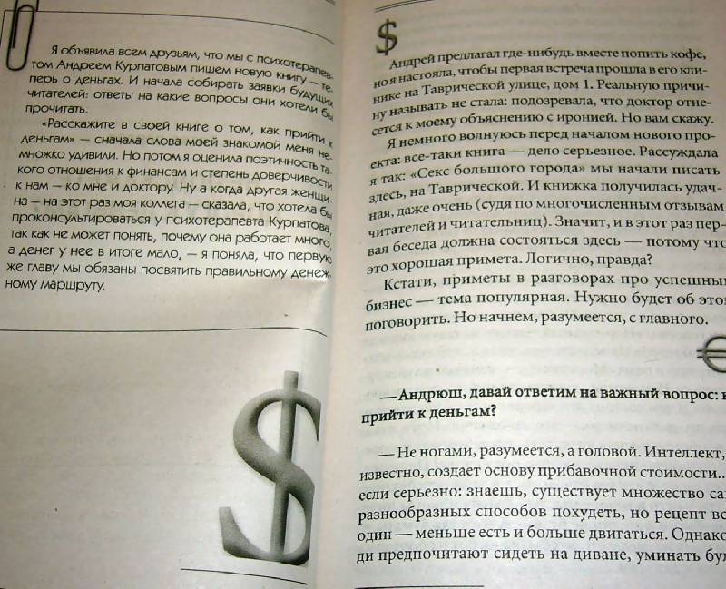 Иллюстрация 1 из 9 для 10 дельных вопросов. Деньги большого города - Курпатов, Абдуллаева | Лабиринт - книги. Источник: Nika