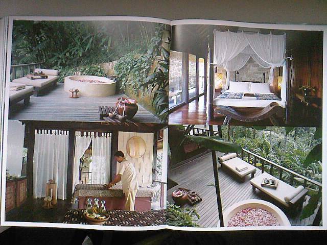 Иллюстрация 5 из 24 для The Hotel Book. Great Escapes Asia - Christiane Reiter | Лабиринт - книги. Источник: Турист