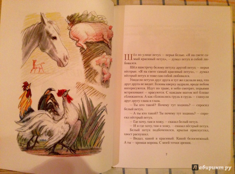 Иллюстрация 12 из 47 для Что у Сеньки было - Радий Погодин | Лабиринт - книги. Источник: Псевдоним