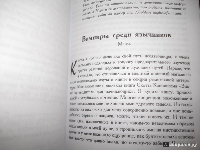 Иллюстрация 22 из 29 для Вампиры. Голоса из сумерек - Мишель Беланджер | Лабиринт - книги. Источник: Рязанов  Антон Юрьевич