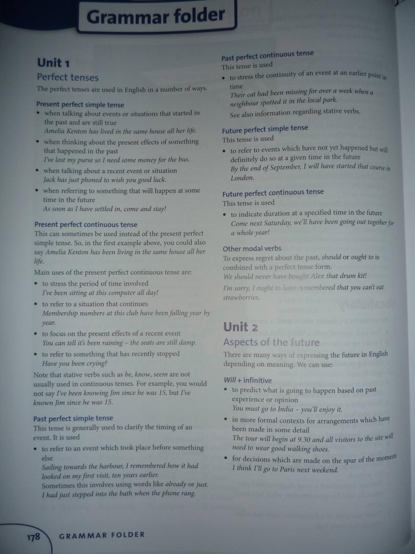 Иллюстрация 26 из 27 для Objective. Proficiency. 2nd Edition. Student's Book with Answers with Downloadable Software - Capel, Sharp | Лабиринт - книги. Источник: Алиса Зайцева