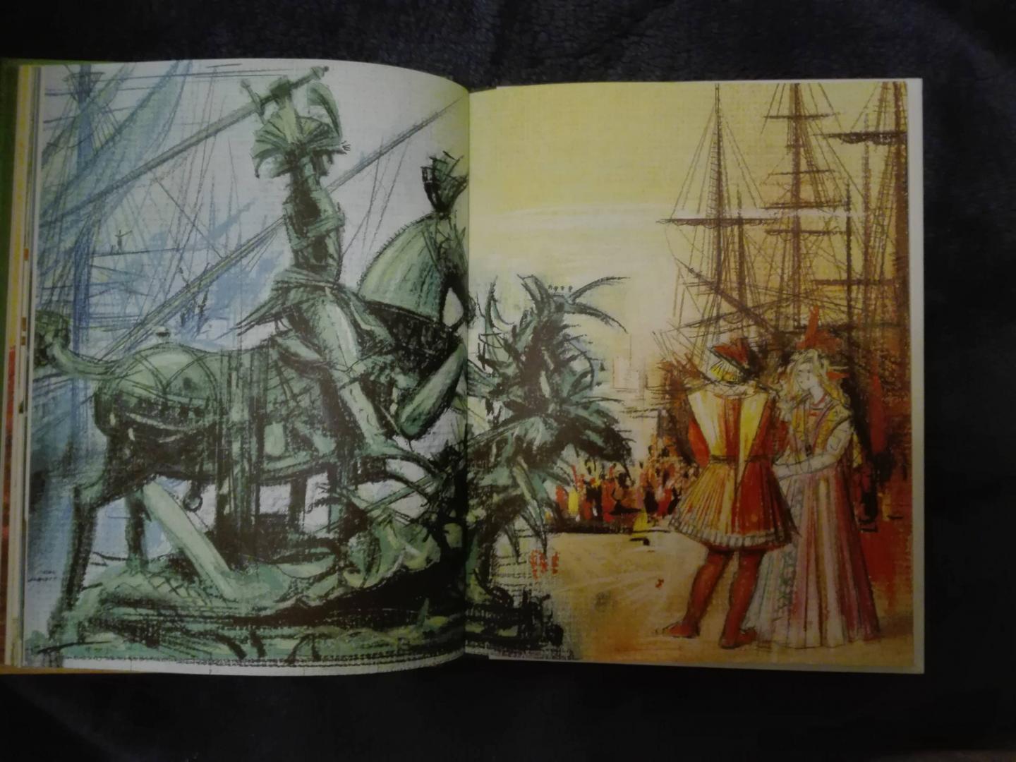 Иллюстрация 36 из 49 для Три наследницы короля - Софья Прокофьева | Лабиринт - книги. Источник: Лабиринт