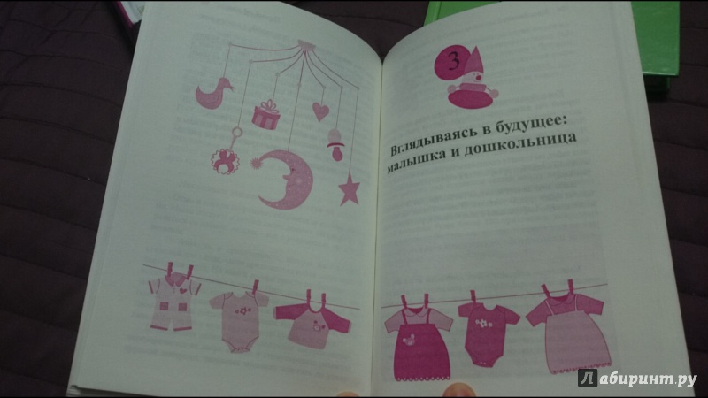 Голая дошкольница Как правильно оформить детскую комнату: правила и идеи