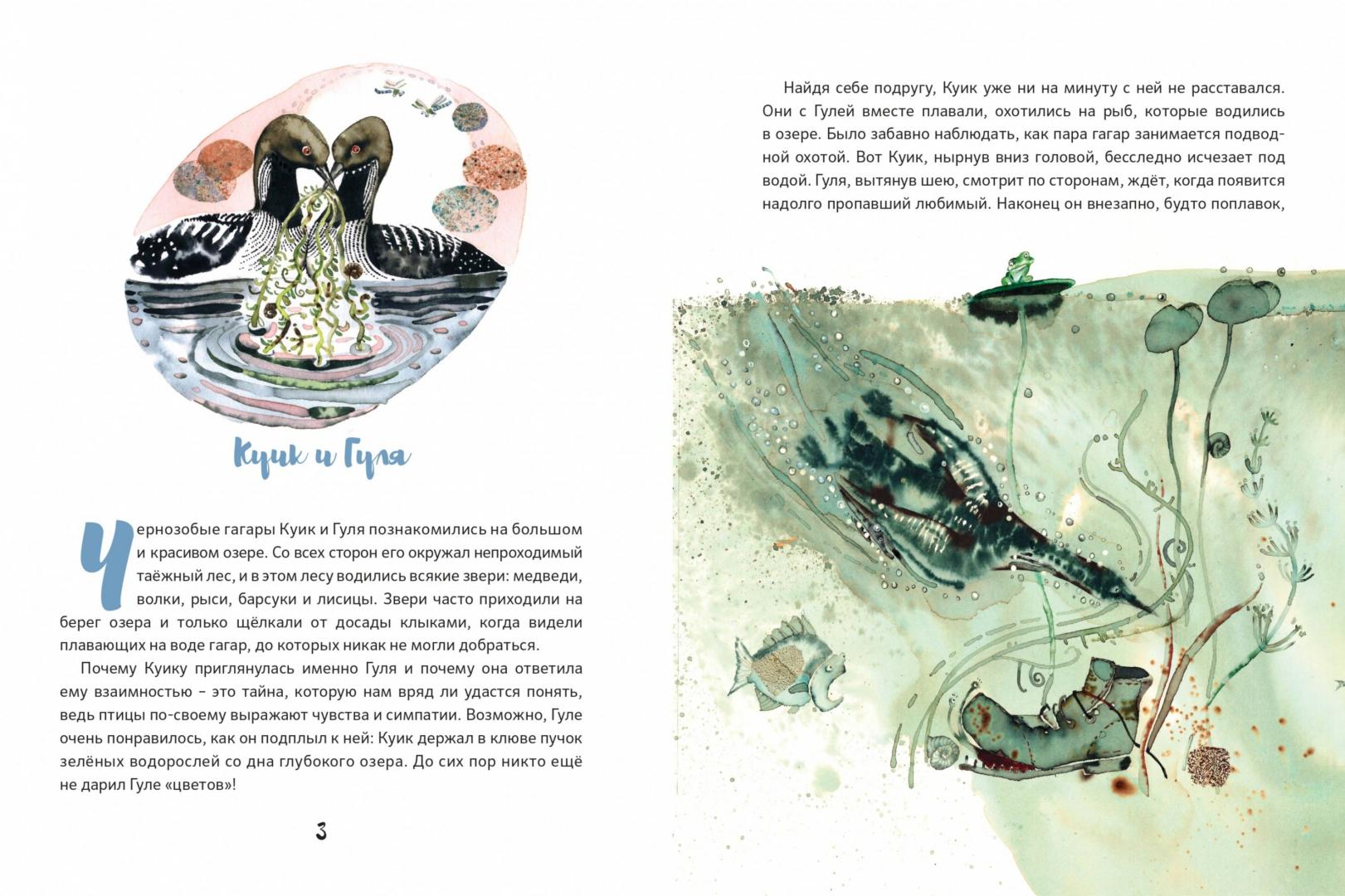 Иллюстрация 3 из 118 для Жила за морем Гагара - Валерий Кастрючин | Лабиринт - книги. Источник: Лабиринт