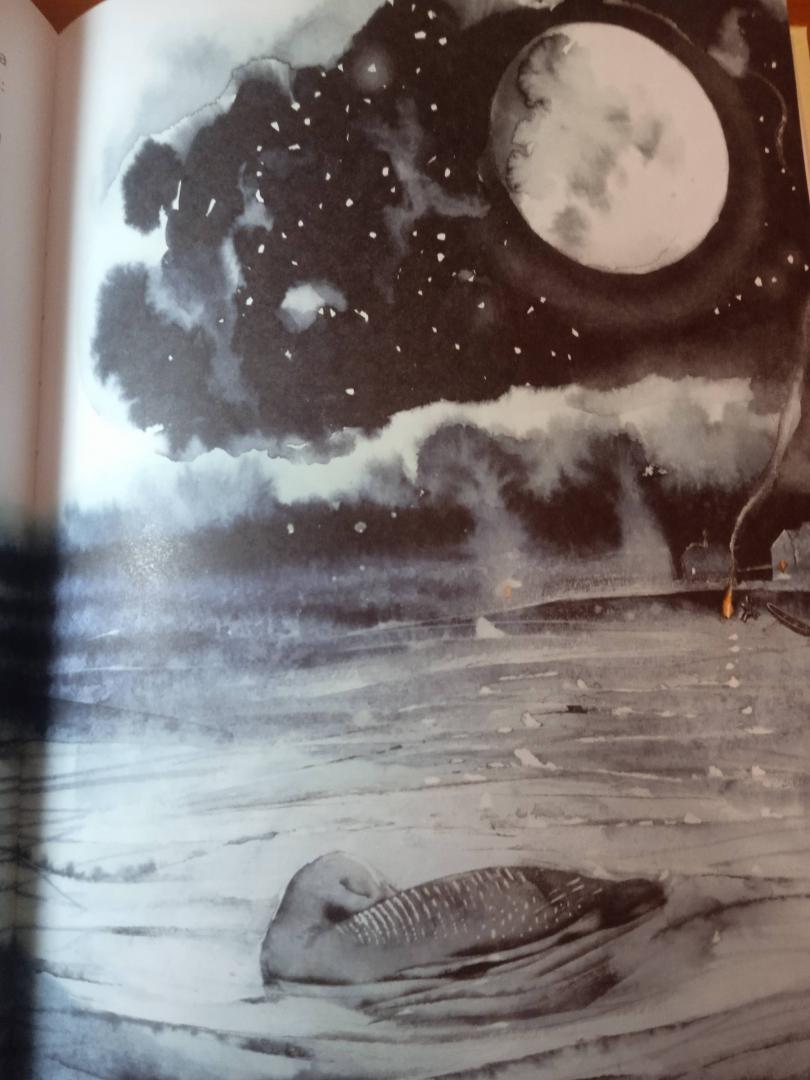 Иллюстрация 116 из 118 для Жила за морем Гагара - Валерий Кастрючин | Лабиринт - книги. Источник: Лабиринт
