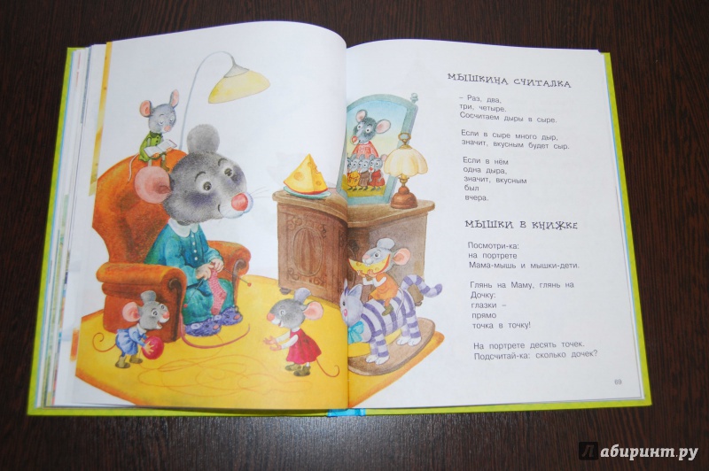 Иллюстрация 25 из 56 для Вежливый слон - Лунин, Левин, Муха | Лабиринт - книги. Источник: Егорова  Екатерина