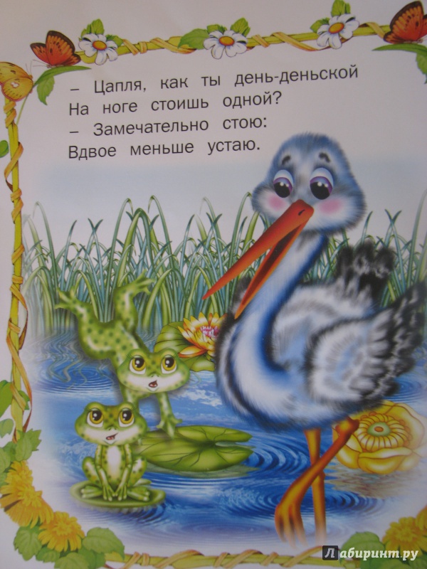 Иллюстрация 12 из 21 для Птичьи секреты | Лабиринт - книги. Источник: Мамонтова  Наталья