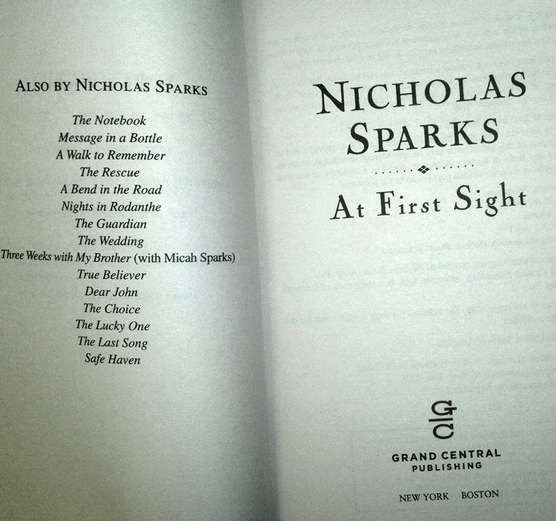 Николас спаркс дневник читать. Sparks at first Sight. Николас Спаркс желание книга. Nicholas Sparks true Believer. True Believer Николас Спаркс книга.