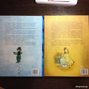 Приключения Новогодних Игрушек Елена Ракитина Приключения Новогодних Игрушек Елена Ракитина