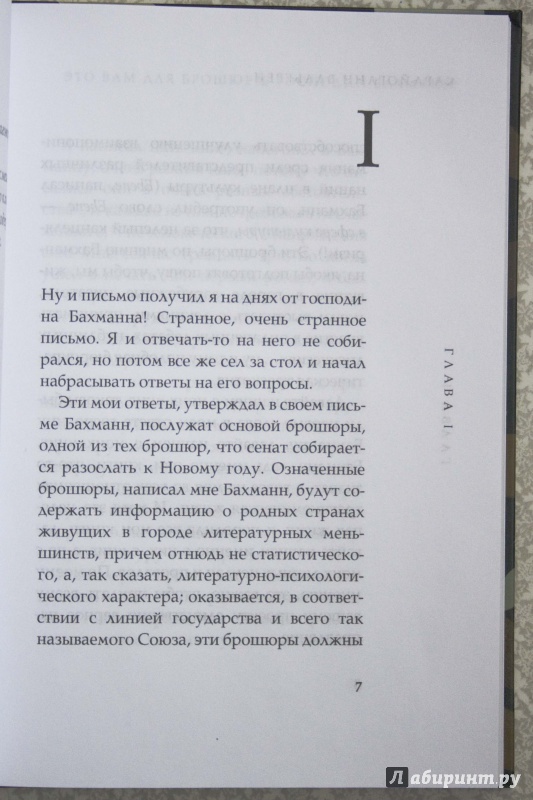 Иллюстрация 2 из 11 для Это Вам для брошюры, господин Бахманн! - Карл-Йоганн Вальгрен | Лабиринт - книги. Источник: Кутукова  Галина