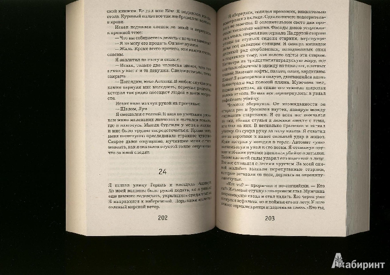 Иллюстрация 6 из 24 для Полет аистов - Жан-Кристоф Гранже | Лабиринт - книги. Источник: ЛиС-а