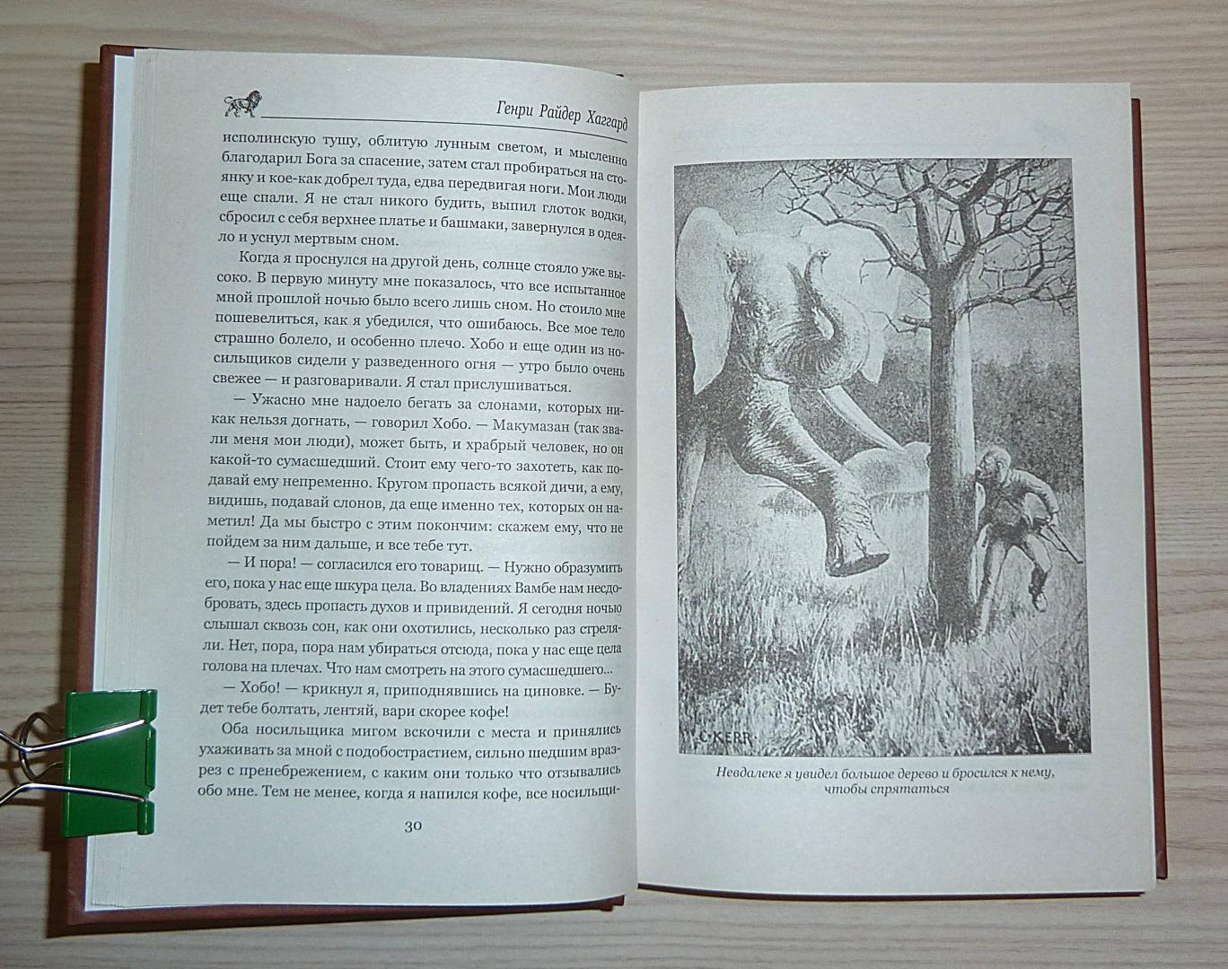 Иллюстрация 40 из 50 для Кечвайо Непокорный, или обреченные. Месть Майвы - Генри Хаггард | Лабиринт - книги. Источник: Взял на карандаш.