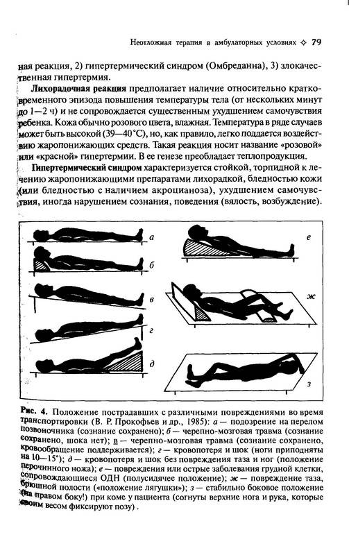 Иллюстрация 6 из 15 для Неотложные состояния в педиатрии: Практическое руководство - Учайкин, Молочный | Лабиринт - книги. Источник: Ялина
