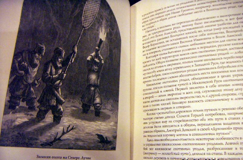 Иллюстрация 17 из 19 для Царская охота - Николай Кутепов | Лабиринт - книги. Источник: Алонсо Кихано