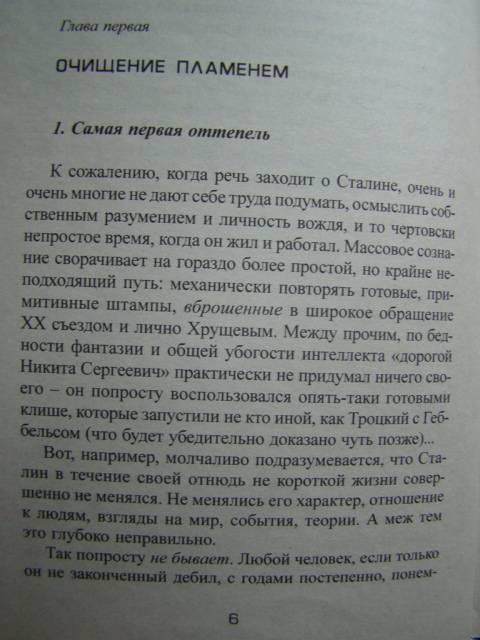 Иллюстрация 5 из 21 для Сталин. Ледяной трон - Александр Бушков | Лабиринт - книги. Источник: D.OLGA