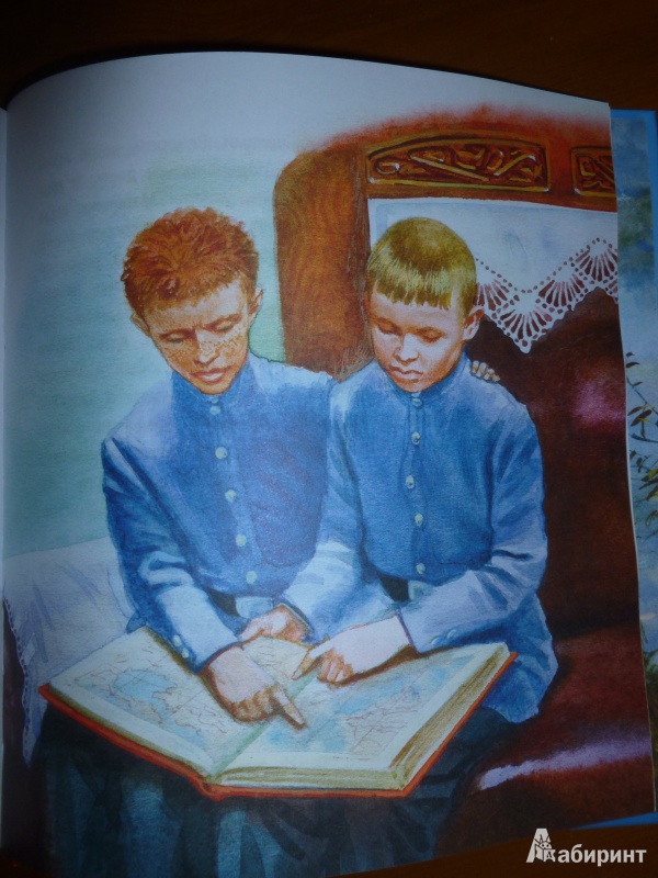 Иллюстрация 28 из 44 для Рассказы о детях - Достоевский, Толстой, Чехов | Лабиринт - книги. Источник: дева