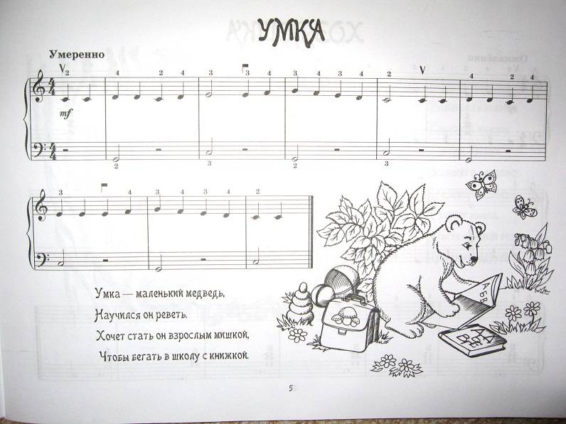 Иллюстрация 2 из 8 для Музыкальный зоопарк: для маленьких и самых маленьких баянистов и аккордеонистов - Левина, Левин | Лабиринт - книги. Источник: azurer