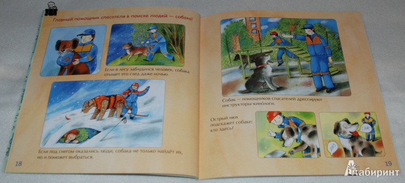 Иллюстрация 13 из 30 для Спасатель - Инна Карпова | Лабиринт - книги. Источник: Книжный кот