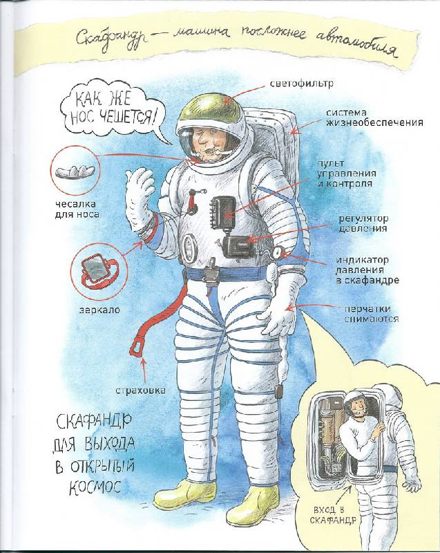 Иллюстрация 24 из 39 для Летающие звезды - Александр Ткаченко | Лабиринт - книги. Источник: Photine