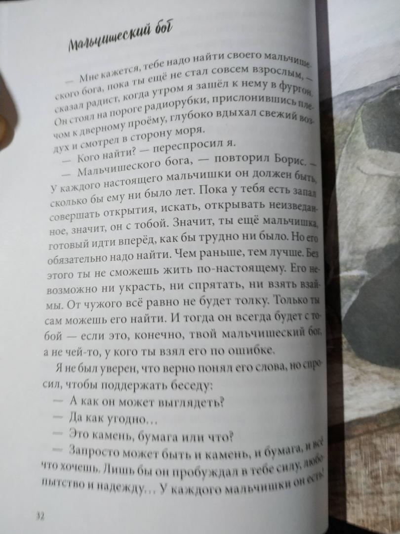 Иллюстрация 70 из 88 для В поисках мальчишеского бога - Дмитрий Ищенко | Лабиринт - книги. Источник: СавАнна (10 лет)