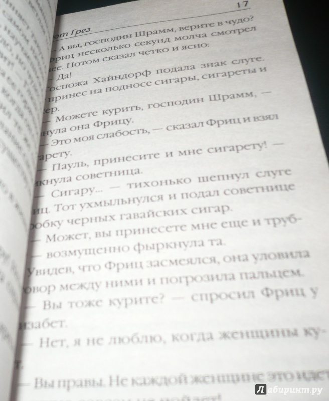 Иллюстрация 7 из 20 для Приют Грез - Эрих Ремарк | Лабиринт - книги. Источник: Blackrose