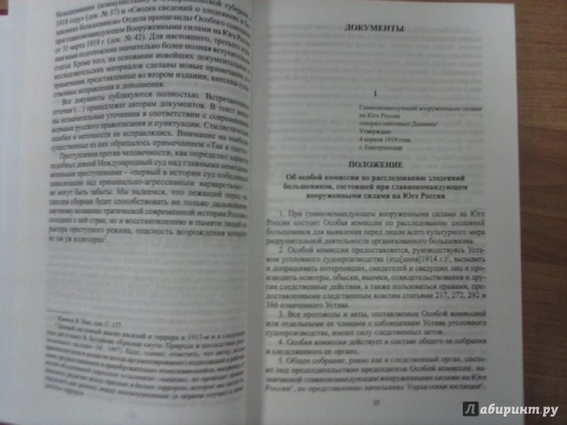 Иллюстрация 5 из 16 для Красный террор в годы гражданской войны - Юрий Фельштинский | Лабиринт - книги. Источник: Де Шамп  Лавье Владиславович