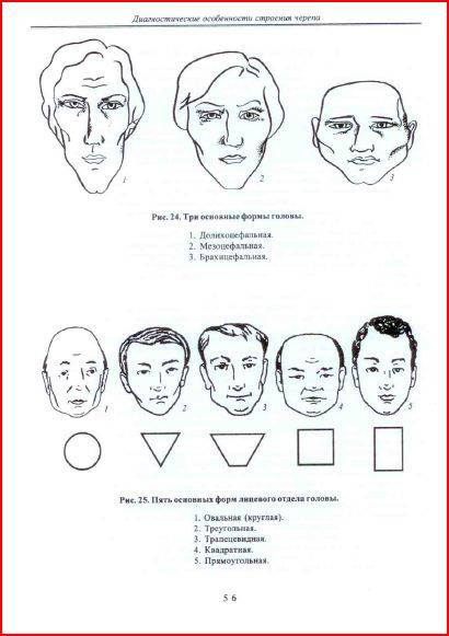 Иллюстрация 6 из 47 для Искусство диагностики по лицу. Атлас - Эмма Гоникман | Лабиринт - книги. Источник: alexss