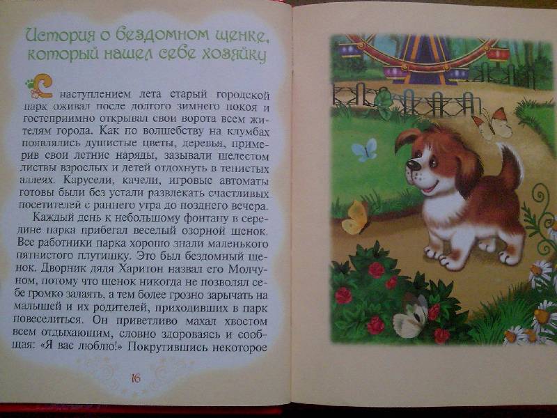 Иллюстрация 15 из 20 для Волшебная черепашка (+ CD) - Елена Железнова | Лабиринт - книги. Источник: Honny