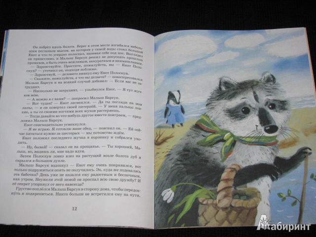 Иллюстрация 8 из 29 для Секрет дружбы - Ксения Беленкова | Лабиринт - книги. Источник: Nemertona