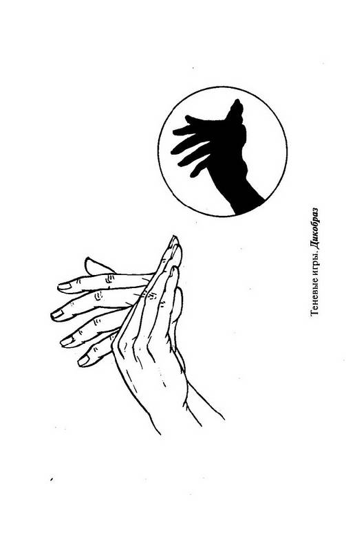 Иллюстрация 5 из 7 для Формирование мелкой моторики рук. Игры и упражнения - Светлана Большакова | Лабиринт - книги. Источник: ELVIRANIKA